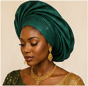 Gele